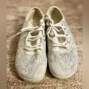 Merrell Vapor Glove 5, Size 8, Birch